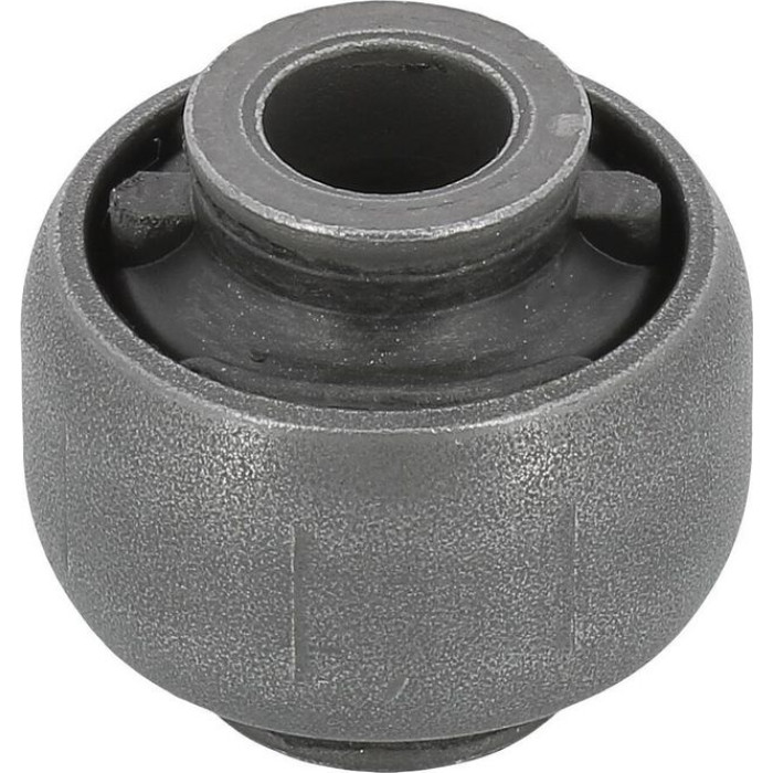 Monroe L25818 Lagerung, Lenker