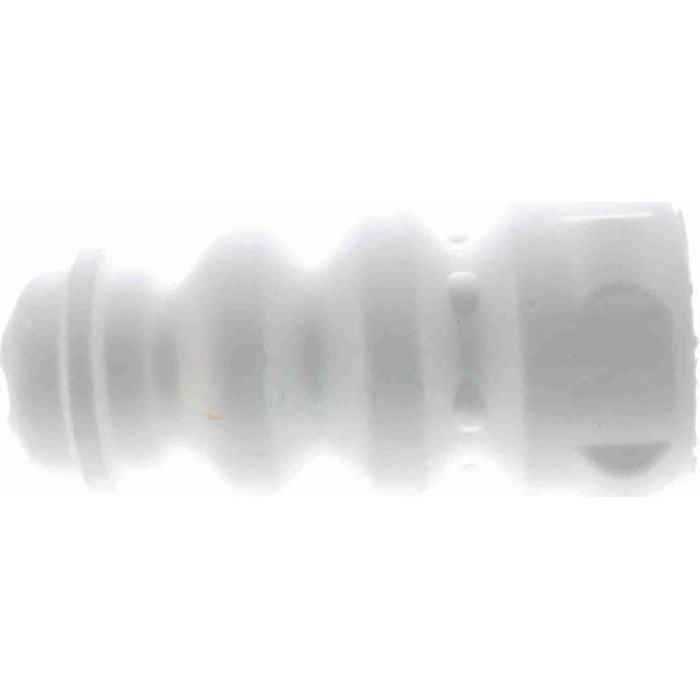Anschlagpuffer, Federung V10-6038 Anschlagpuffer, Federung V10-6038