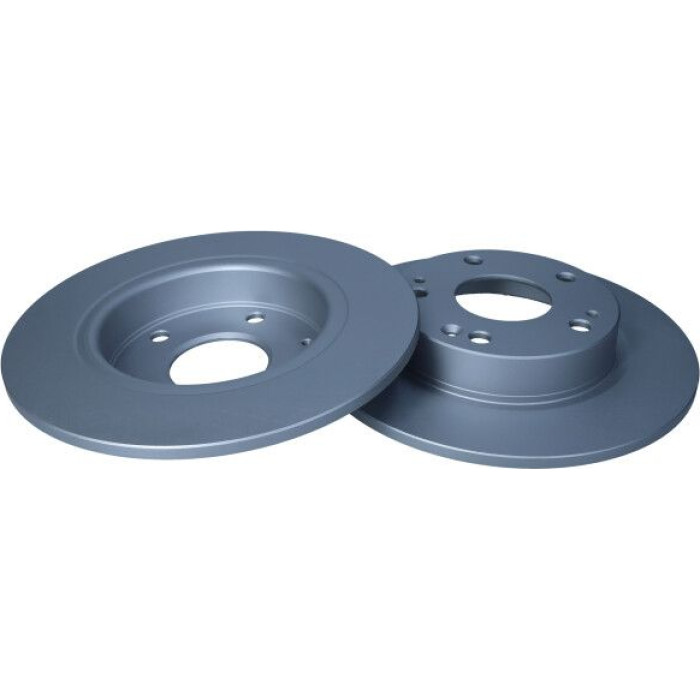QUARO QD0636 Bremsscheibe QUARO QD0636 Bremsscheibe