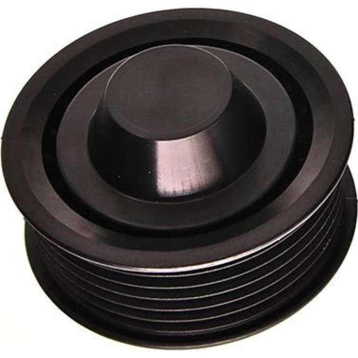 Maxgear 54-0111 Umlenkrolle/Führungsrolle, Keilrippenriemen Maxgear 54-0111 Umlenkrolle/Führungsrolle, Keilrippenriemen