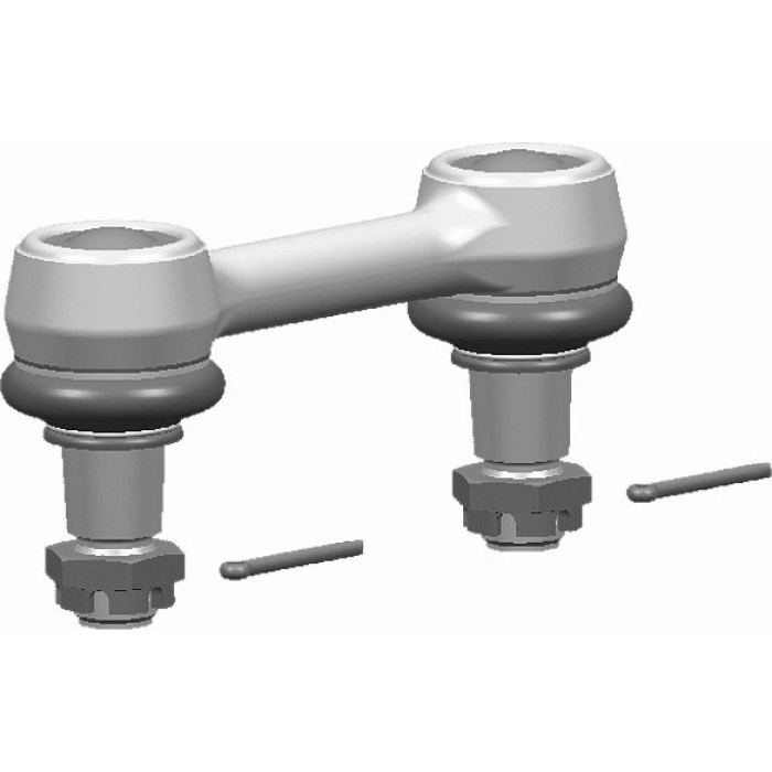 Lemförder 35483 01 Stange/Strebe, Stabilisator Lemförder 35483 01 Stange/Strebe, Stabilisator