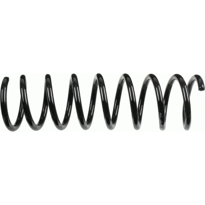 Sachs 994 253 Fahrwerksfeder Sachs 994 253 Fahrwerksfeder