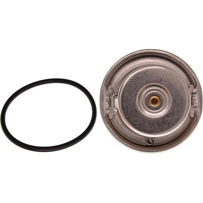 Thermostat, Kühlmittel 67-0018 Thermostat, Kühlmittel 67-0018