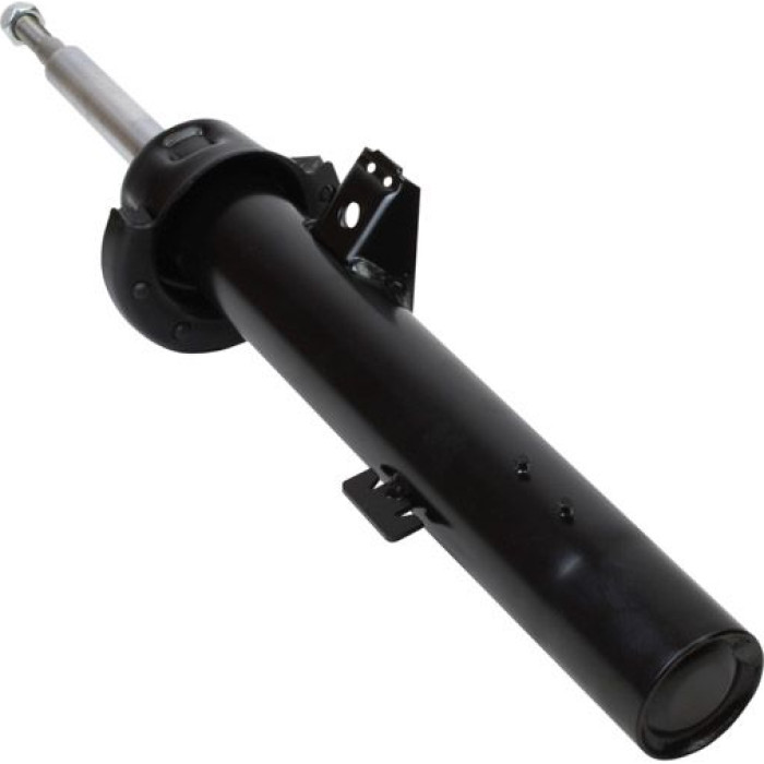 Maxgear 11-0610 Stoßdämpfer Maxgear 11-0610 Stoßdämpfer
