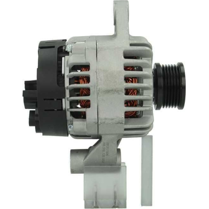 PSH 105.516.120.050 Generator +Line Original PSH 105.516.120.050 Generator +Line Original