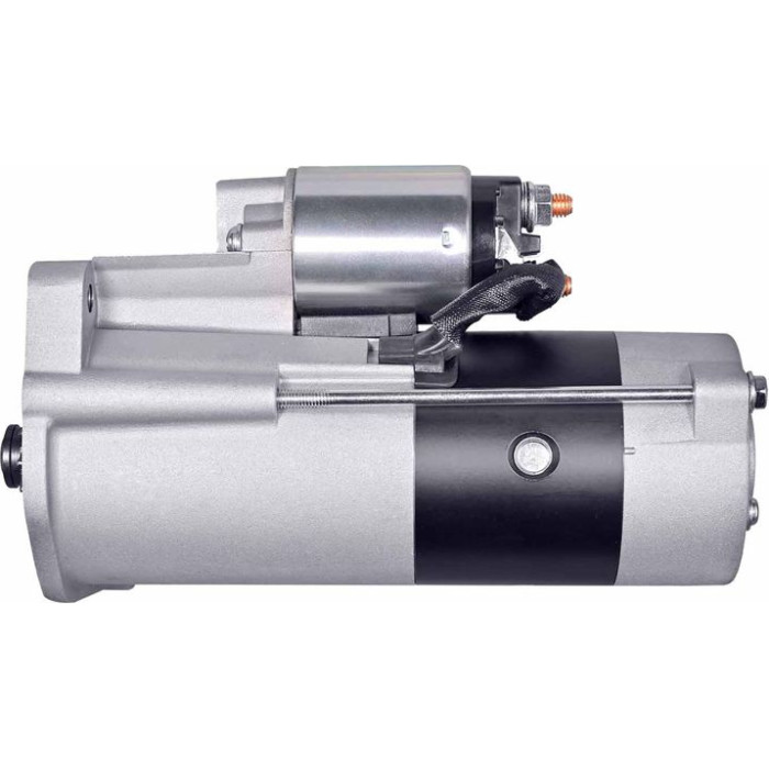 Hella 8EA 011 610-671 Starter Hella 8EA 011 610-671 Starter
