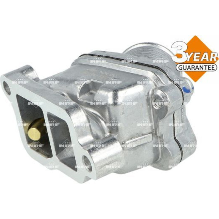 NRF 725230 Thermostat, Kühlmittel EASY FIT NRF 725230 Thermostat, Kühlmittel EASY FIT