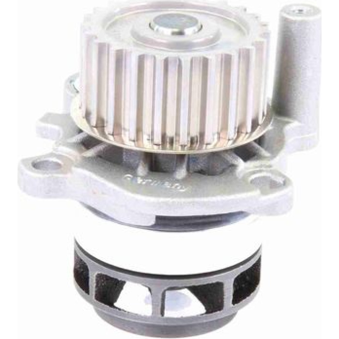 Vaico V10-50062-1 Wasserpumpe Vaico V10-50062-1 Wasserpumpe