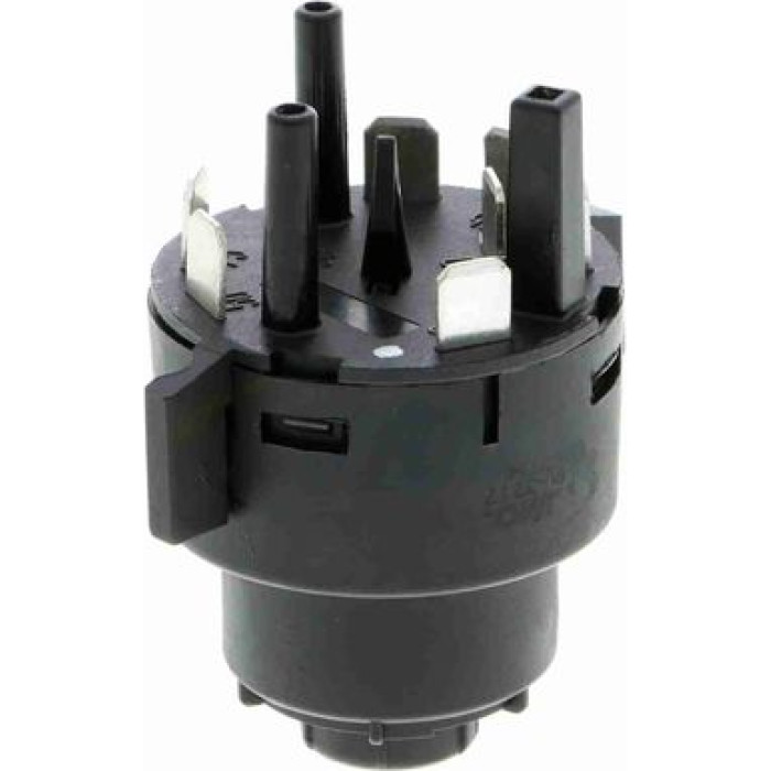 Zünd-/Startschalter V15-80-3217