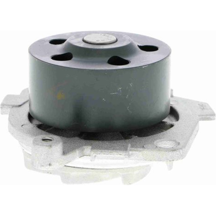 Vaico V24-50016 Wasserpumpe Vaico V24-50016 Wasserpumpe