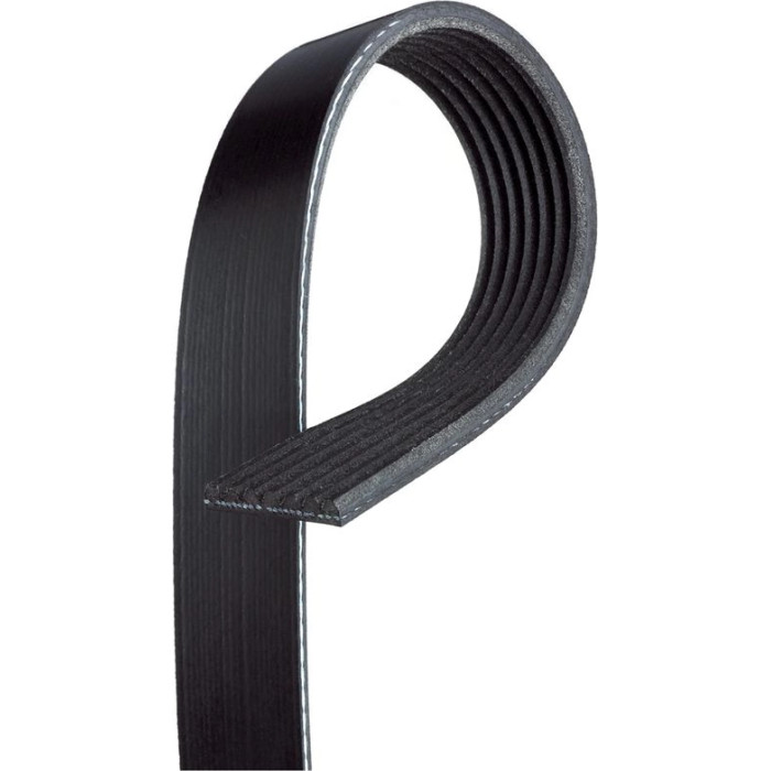 Gates 7PK1203EST Keilrippenriemen Micro-V® E-START™ Gates 7PK1203EST Keilrippenriemen Micro-V® E-START™