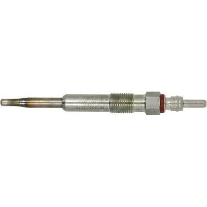 Metzger H1 127 Glühkerze OE-LIEFERANT Metzger H1 127 Glühkerze OE-LIEFERANT