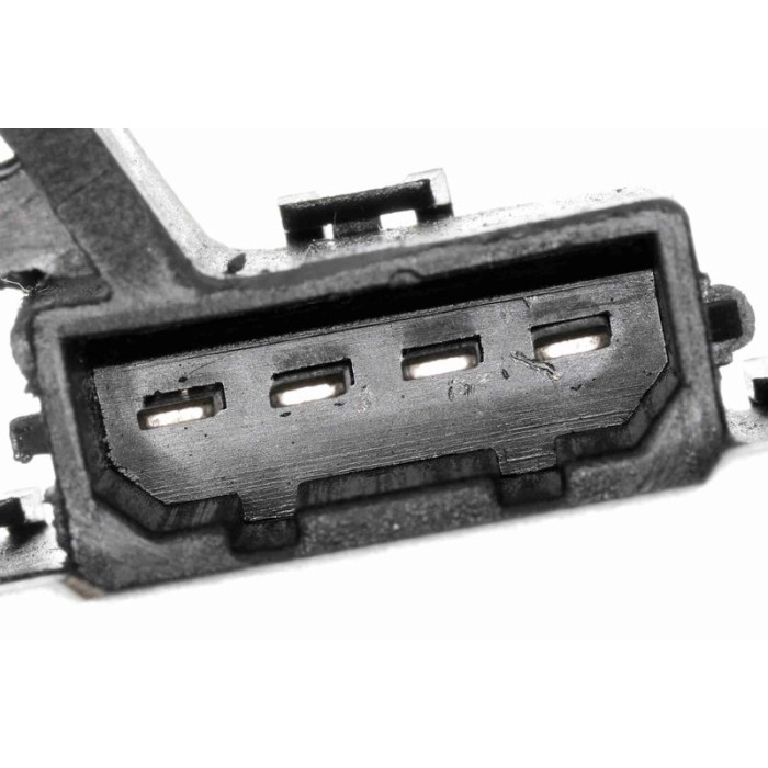 Vemo V10-07-0041 Wischermotor Vemo V10-07-0041 Wischermotor