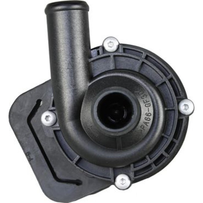 Metzger 2221055 Zusatzwasserpumpe