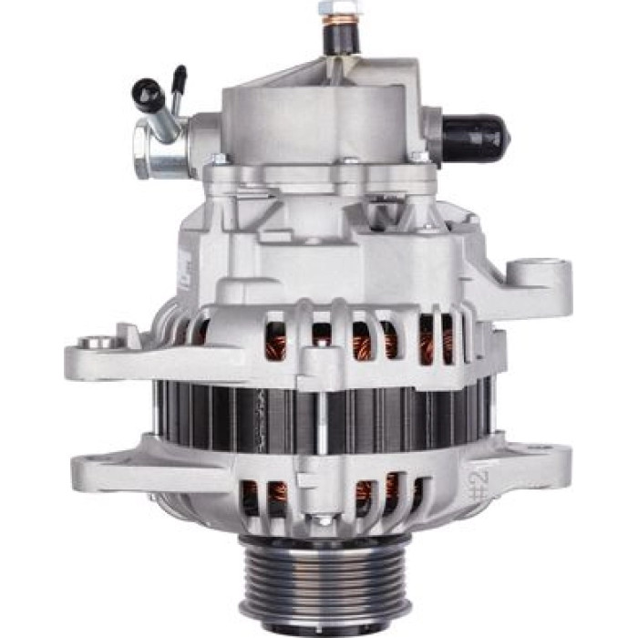 BOSCH 1 986 A01 199 Generator BOSCH 1 986 A01 199 Generator