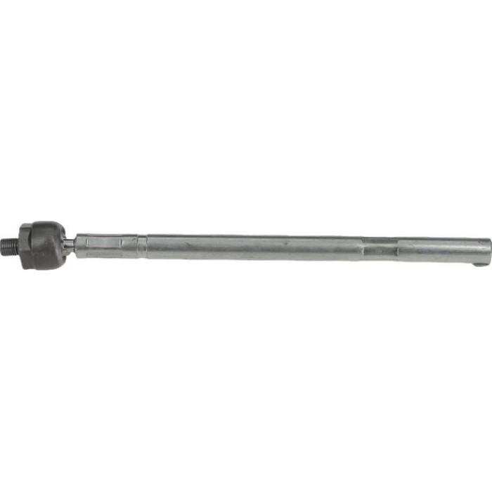 Monroe L28213 Axialgelenk, Spurstange Monroe L28213 Axialgelenk, Spurstange