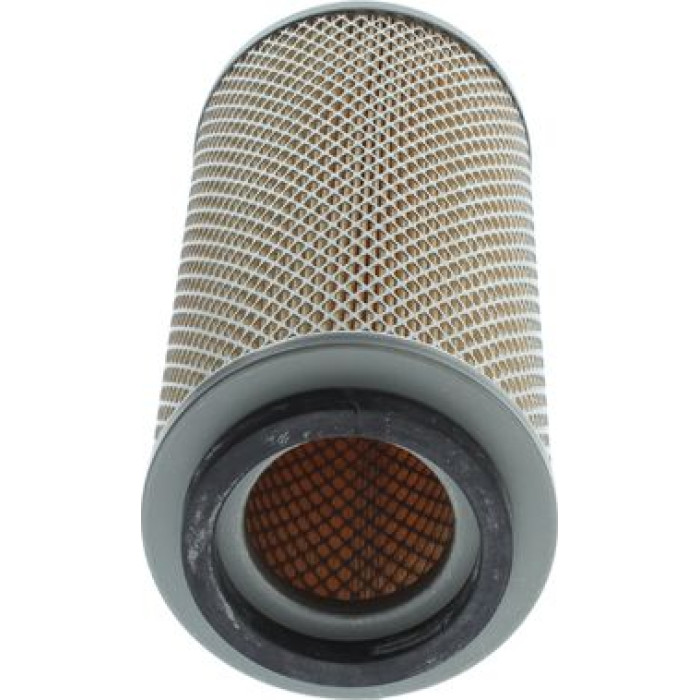 BOSCH F 026 400 186 Luftfilter BOSCH F 026 400 186 Luftfilter