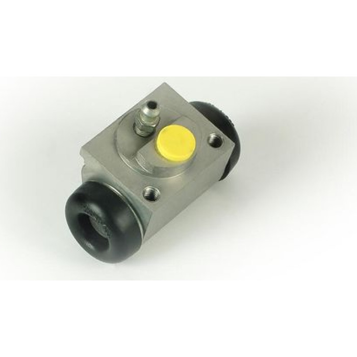 Ferodo FHW4019 Radbremszylinder Ferodo FHW4019 Radbremszylinder