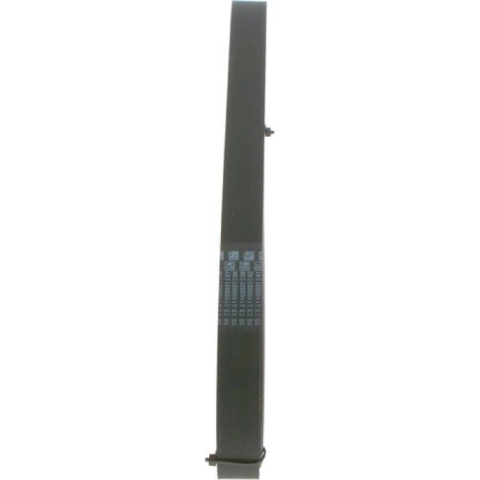 BOSCH 1 987 945 727 Keilrippenriemen BOSCH 1 987 945 727 Keilrippenriemen