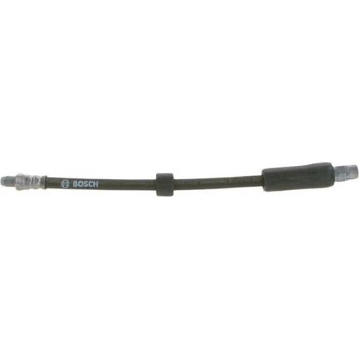 BOSCH 1 987 476 174 Bremsschlauch BOSCH 1 987 476 174 Bremsschlauch