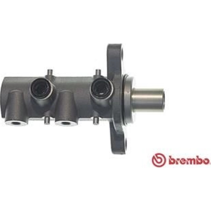 Brembo M 23 145 Hauptbremszylinder ESSENTIAL LINE