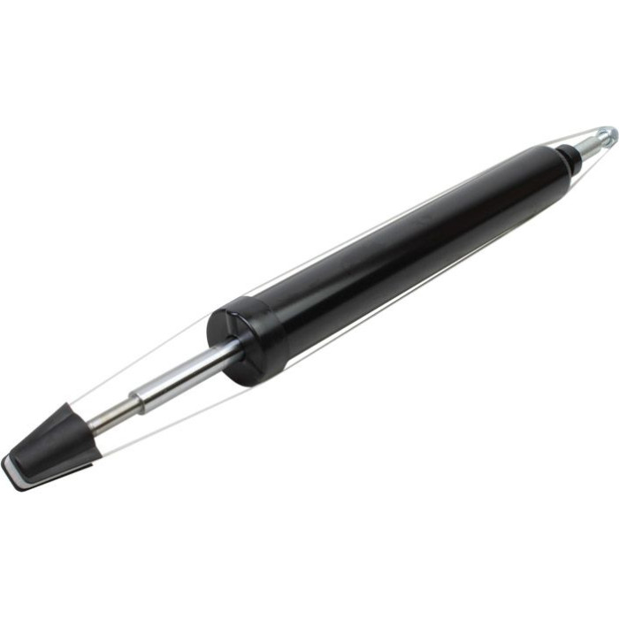 Maxgear 11-0511 Stoßdämpfer Maxgear 11-0511 Stoßdämpfer
