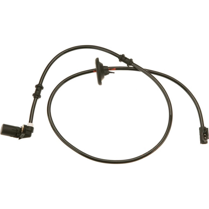 TRW GBS2039 Sensor, Raddrehzahl TRW GBS2039 Sensor, Raddrehzahl