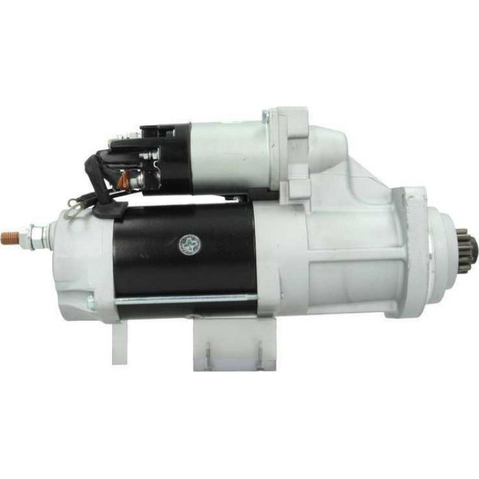PSH 520.510.113.030 Starter +Line Original PSH 520.510.113.030 Starter +Line Original