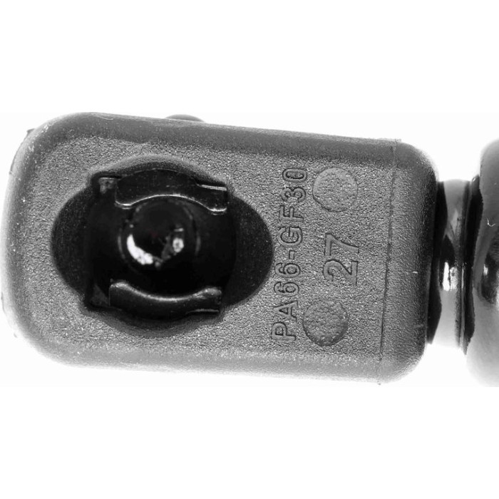 Gasfeder, Koffer-/Laderaum V25-0412 Gasfeder, Koffer-/Laderaum V25-0412