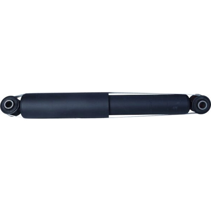 Maxgear 11-0039 Stoßdämpfer Maxgear 11-0039 Stoßdämpfer
