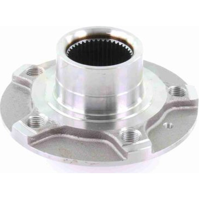 Vaico V10-3739 Radnabe Green Mobility Parts Vaico V10-3739 Radnabe Green Mobility Parts