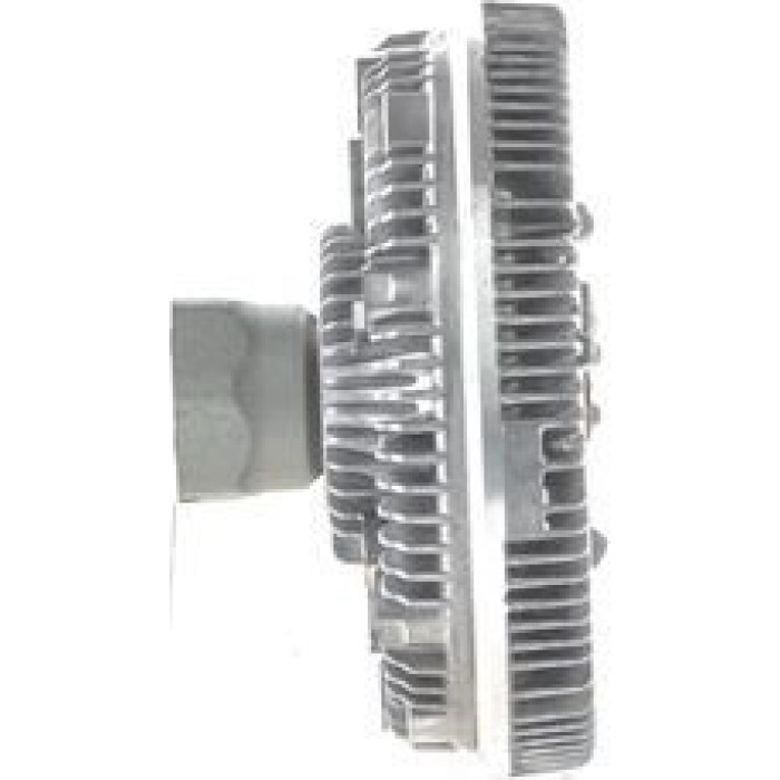 Kupplung, Kühlerlüfter CFC 224 000P Kupplung, Kühlerlüfter CFC 224 000P