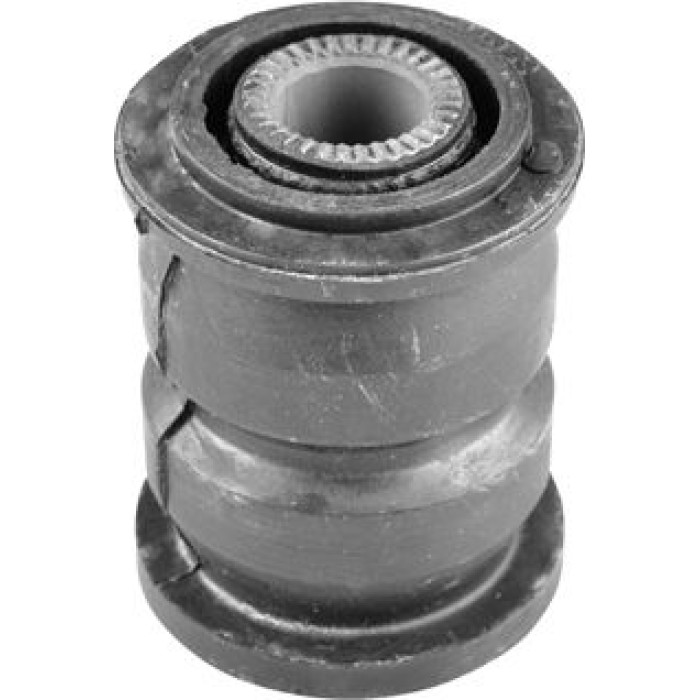 Tedgum 00442432 Lagerung, Lenker