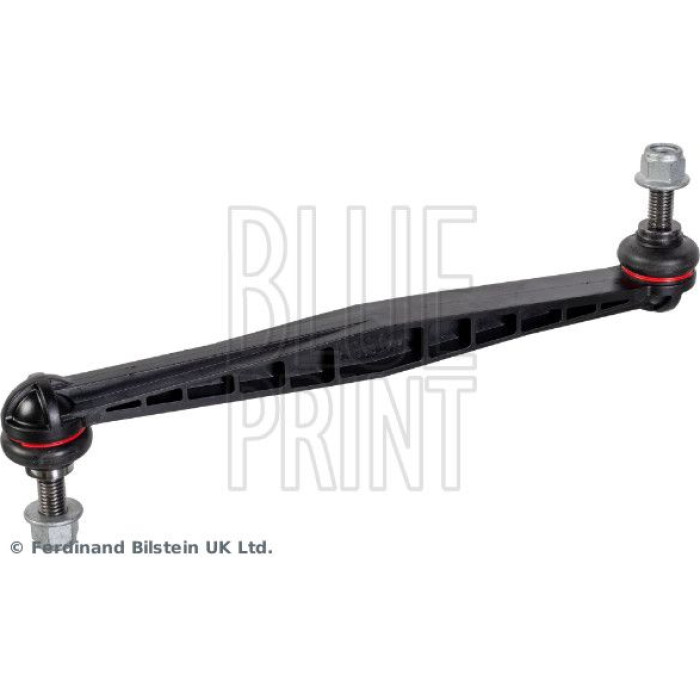 Blue Print ADG085177 Stange/Strebe, Stabilisator Blue Print ADG085177 Stange/Strebe, Stabilisator