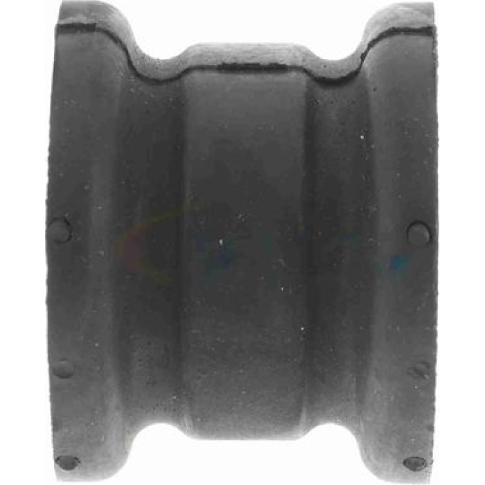 Vaico V30-2577 Lagerung, Stabilisator Vaico V30-2577 Lagerung, Stabilisator