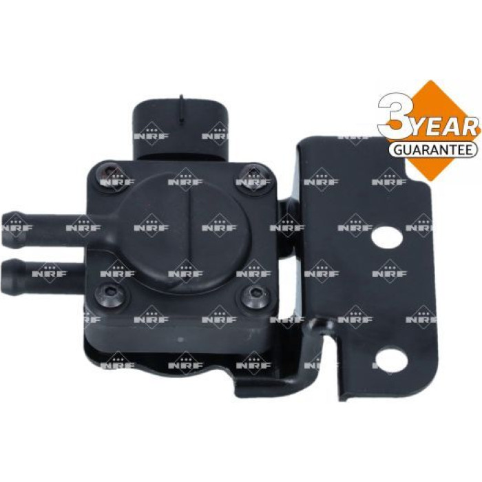 NRF 708085 Sensor, Abgasdruck