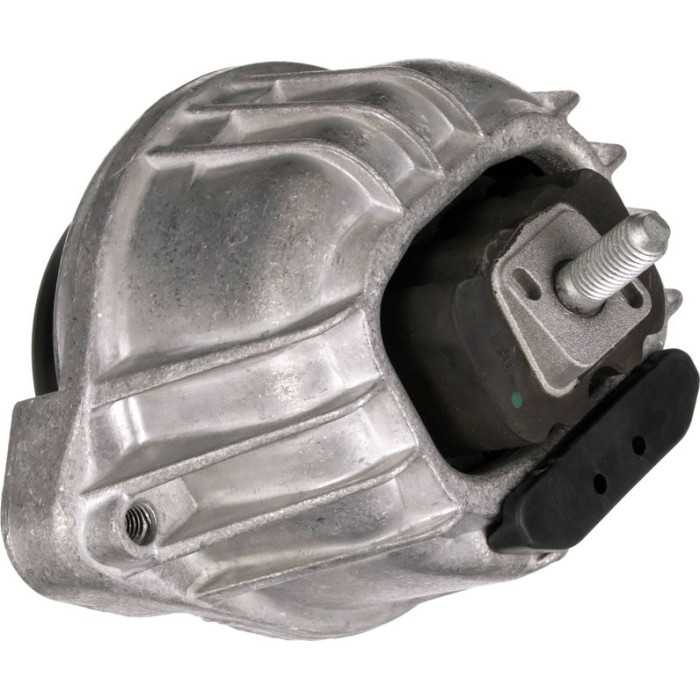 Lagerung, Motor ETM2157 Lagerung, Motor ETM2157