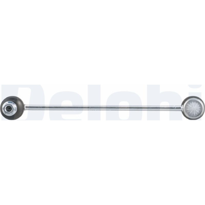 Delphi TC5388 Stange/Strebe, Stabilisator