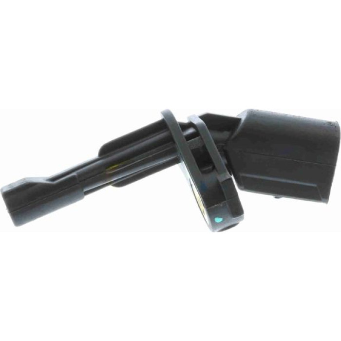 Vemo V10-72-1058 Sensor, Raddrehzahl Green Mobility Parts Vemo V10-72-1058 Sensor, Raddrehzahl Green Mobility Parts
