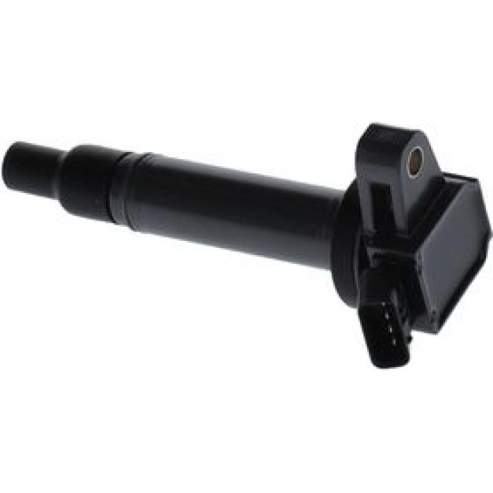 BOSCH 0 986 AG0 507 Zündspule BOSCH 0 986 AG0 507 Zündspule