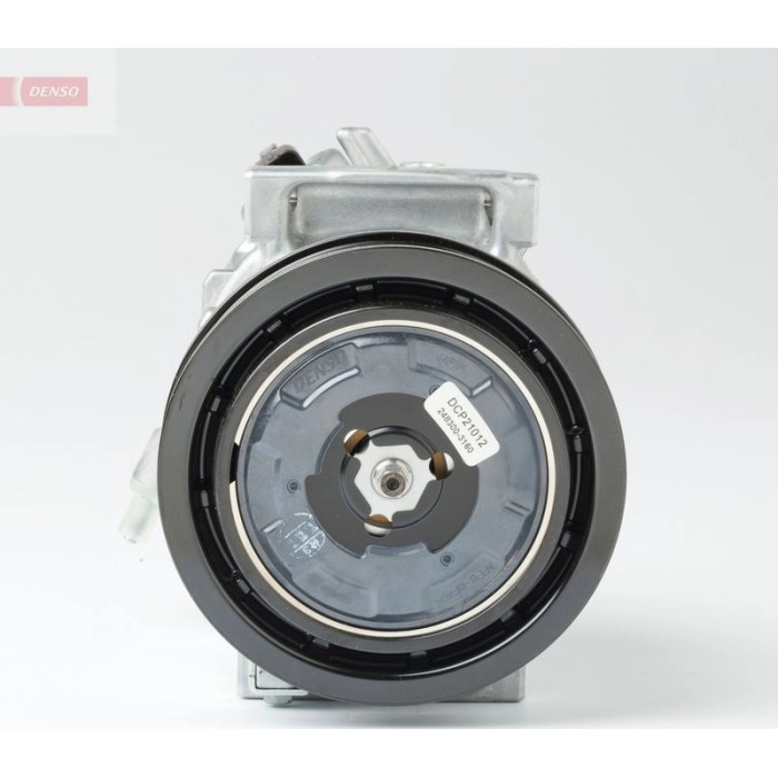 DENSO 5SEL12C Klimakompressor DCP21012