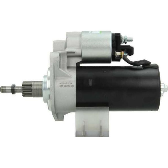 PSH 300.518.102.010 Starter +Line Original PSH 300.518.102.010 Starter +Line Original