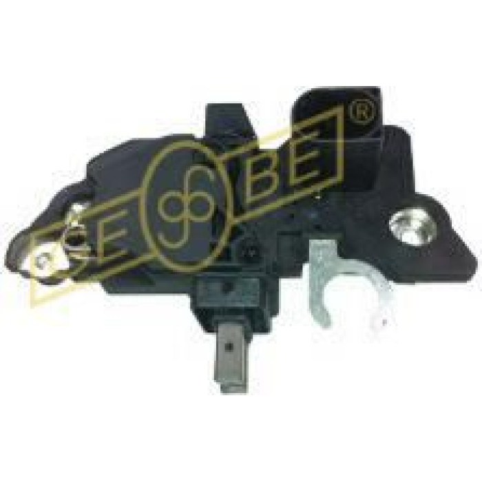 GEBE 1 6076 1 Generatorregler GEBE 1 6076 1 Generatorregler
