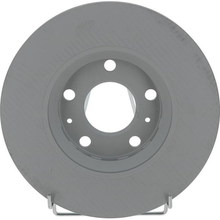 Ferodo DDF1526C Bremsscheibe PREMIER