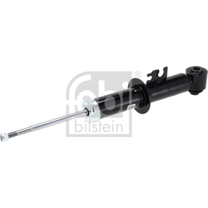 febi bilstein 1002592 Stoßdämpfer febi bilstein 1002592 Stoßdämpfer