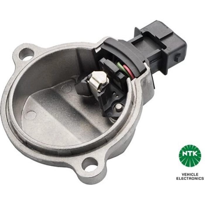 NGK 81315 Sensor, Nockenwellenposition NGK 81315 Sensor, Nockenwellenposition
