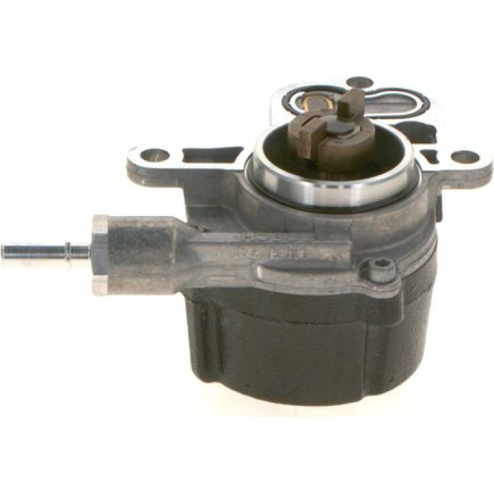 BOSCH 0 204 142 059 Unterdruckpumpe, Bremsanlage BOSCH 0 204 142 059 Unterdruckpumpe, Bremsanlage