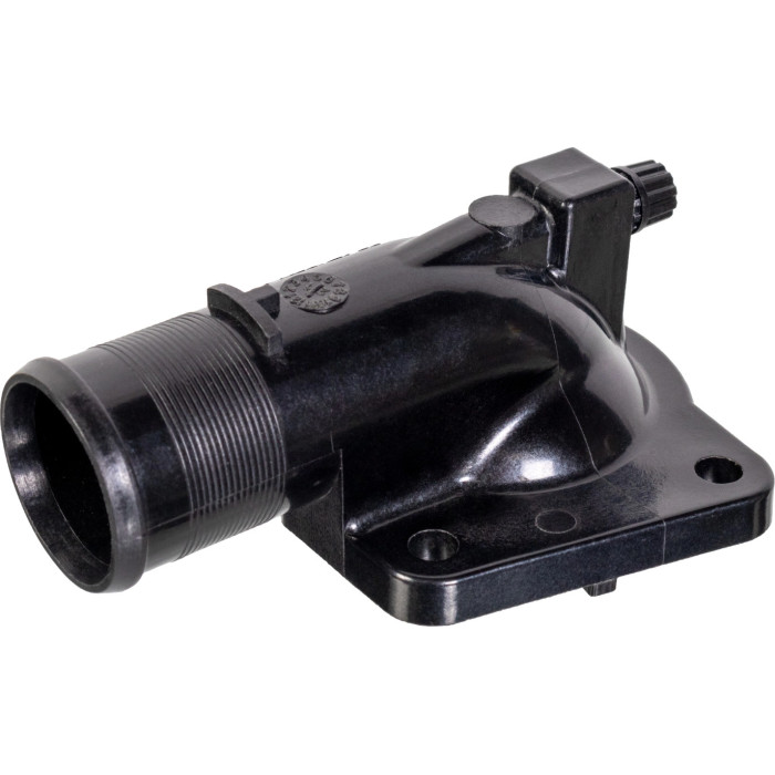 FEBI BILSTEIN 180457 Kühlmittelflansch