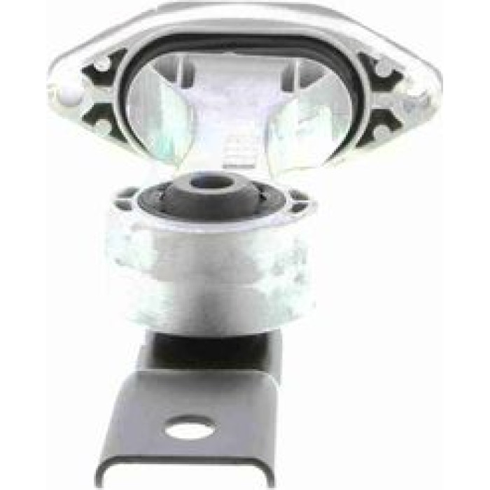 Vaico V10-1410 Lagerung, Motor
