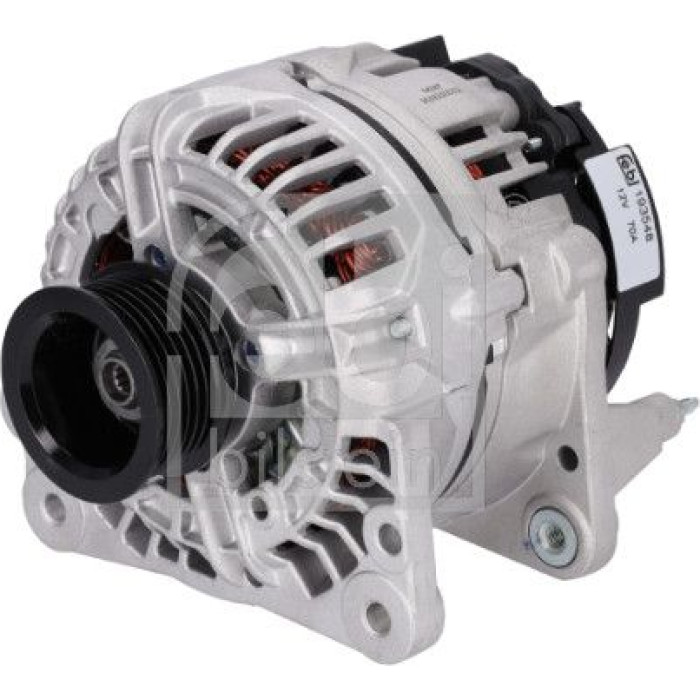 Generator 193548 Generator 193548